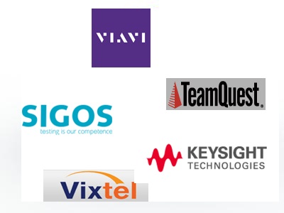 BSS and OSS Solution